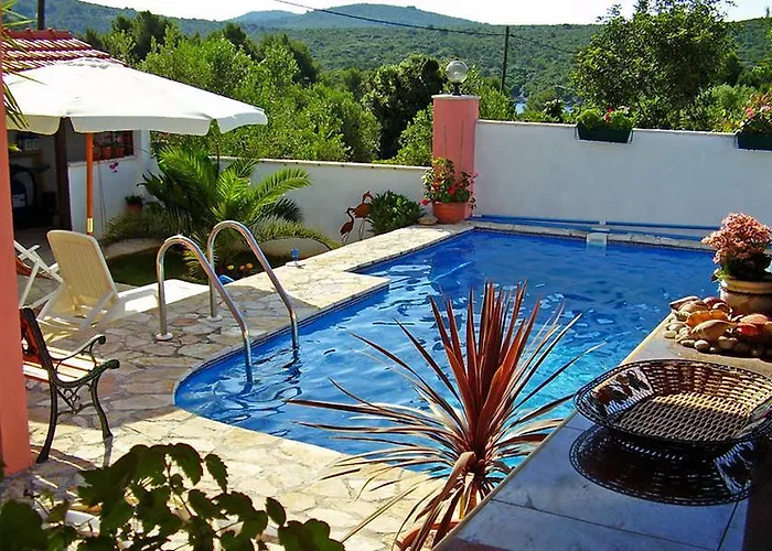 5180a * Маслиница