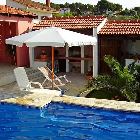 Appartement 5180a *