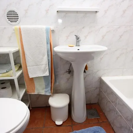 5180a ماسلينيتسا