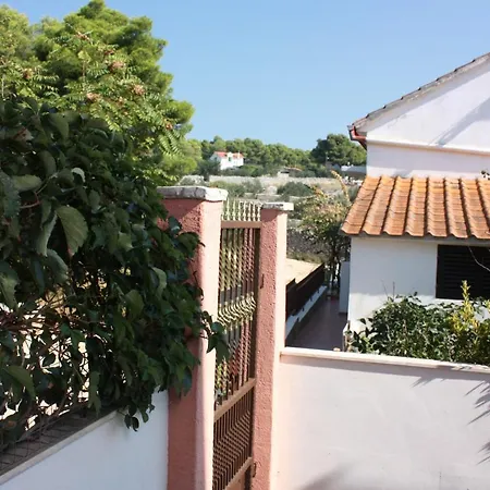 5180a ماسلينيتسا