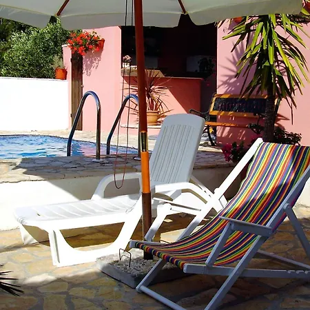 شقة 5180a ماسلينيتسا