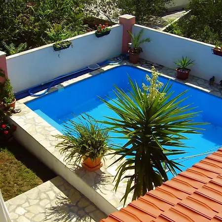 5180a Apartament Maslinica