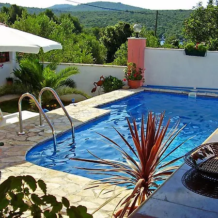 5180a * ماسلينيتسا